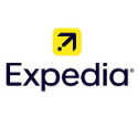 Expedia Singapore